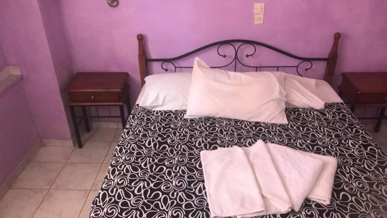 Angela - Zoi Rooms Skiathos Town Phòng bức ảnh
