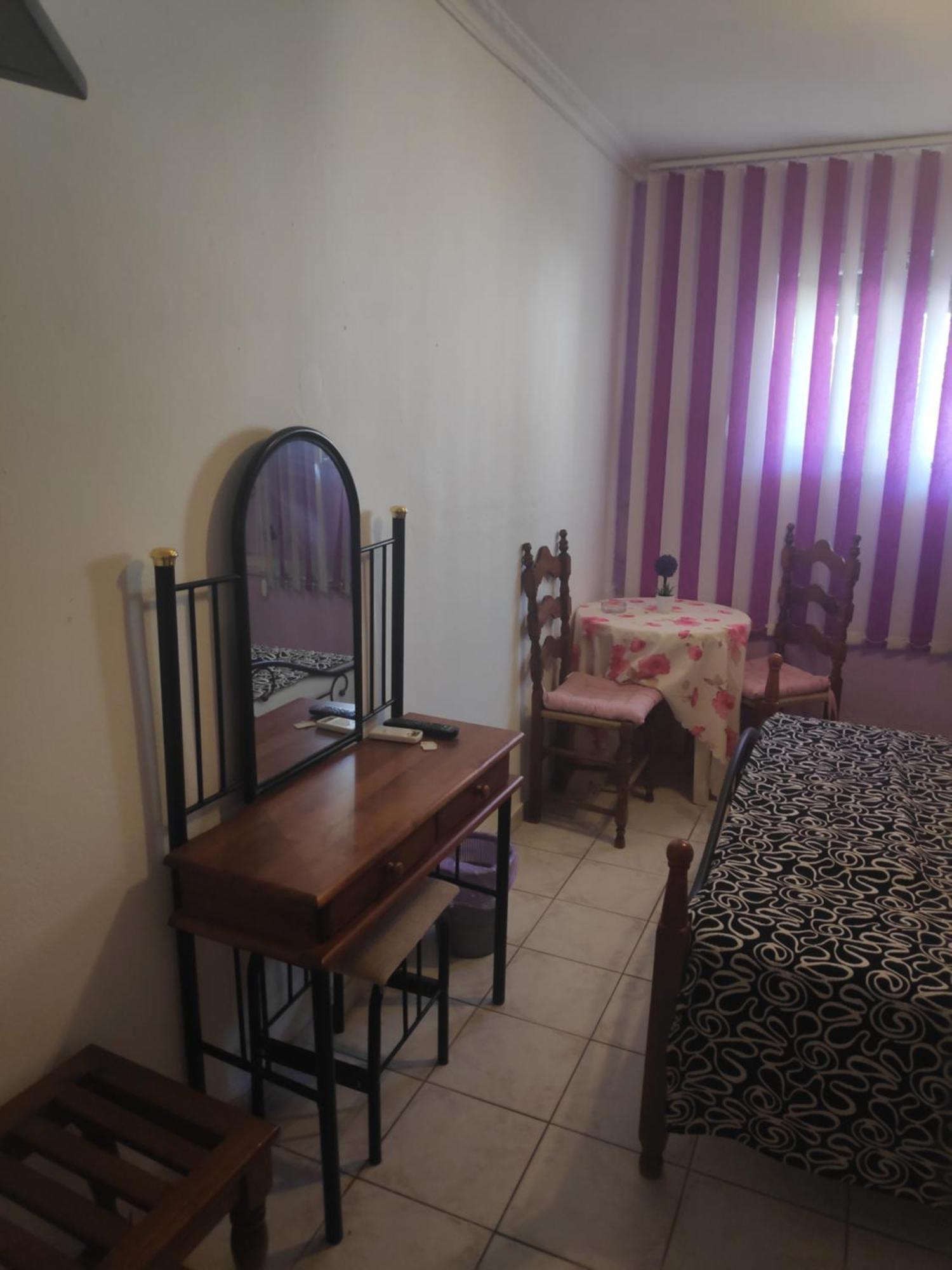 Angela - Zoi Rooms Skiathos Town Phòng bức ảnh