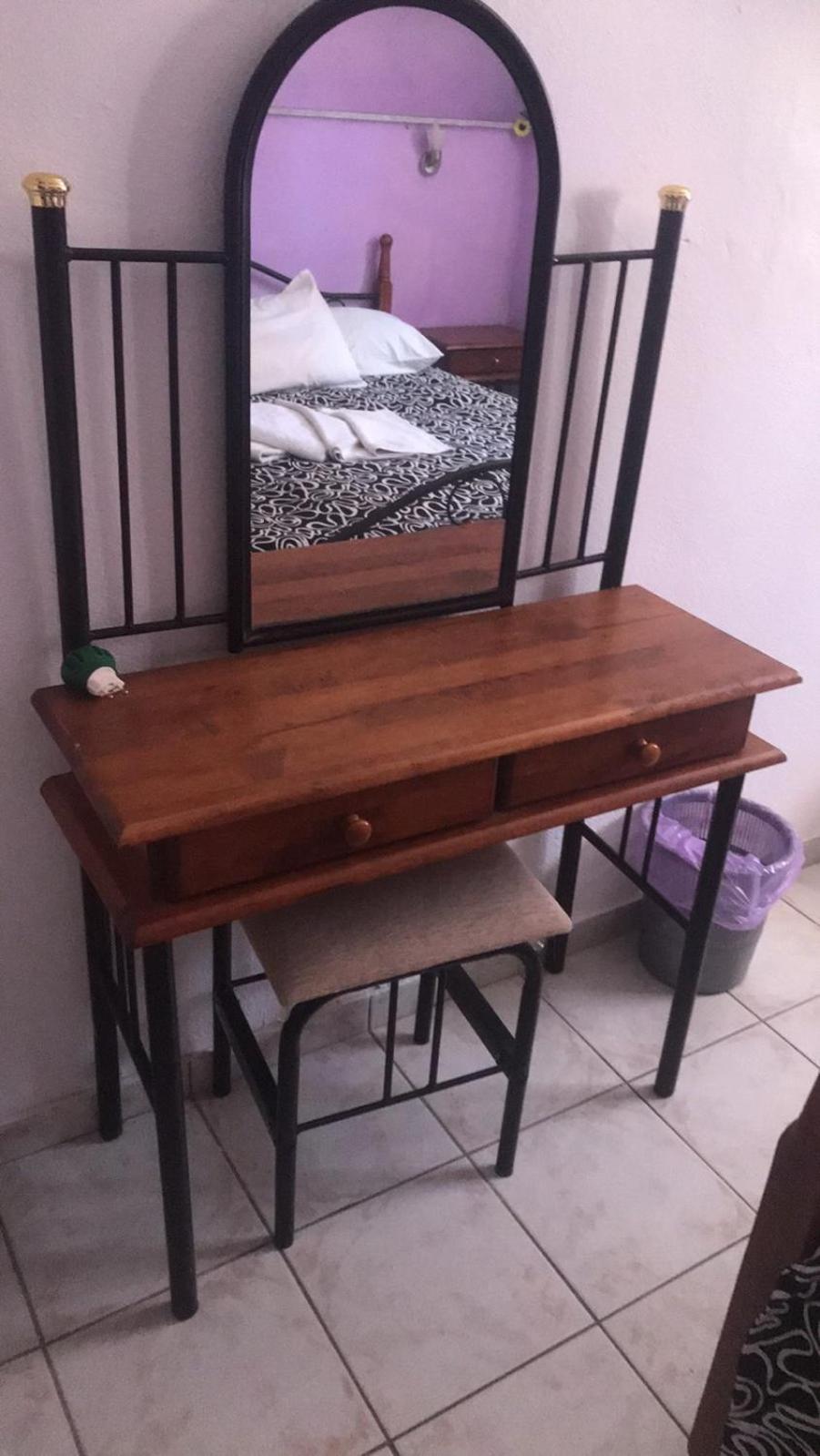 Angela - Zoi Rooms Skiathos Town Phòng bức ảnh