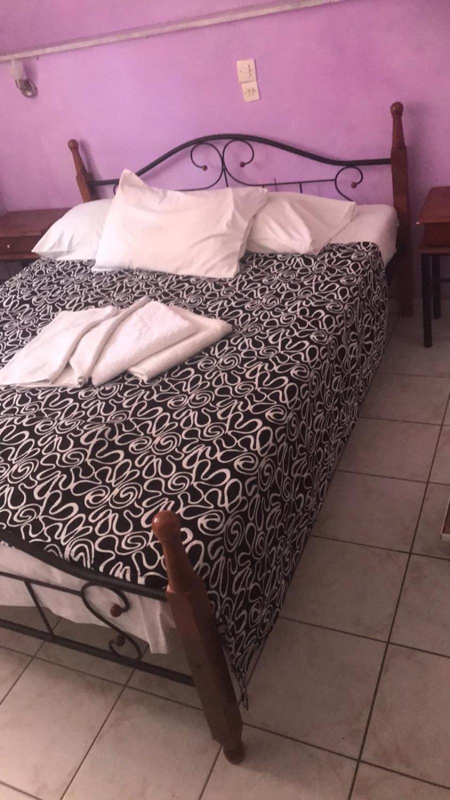 Angela - Zoi Rooms Skiathos Town Phòng bức ảnh